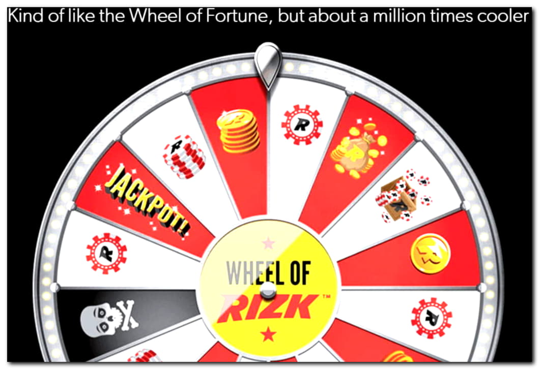265 free spins no deposit casino at Zet Casino