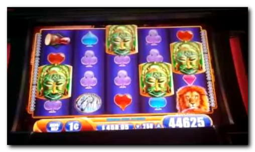 EUR 655 free chip at Golden Star Casino
