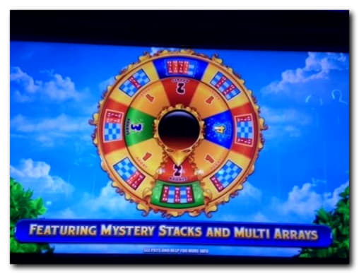 385% Signup casino bonus at Liberty Slots Casino