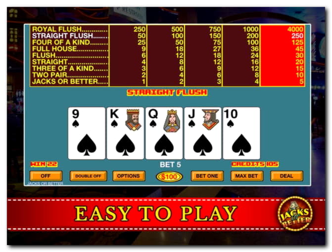 88 Free Spins right now at Red Stag Casino