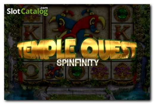 €555 FREE CHIP CASINO at Genesis Casino