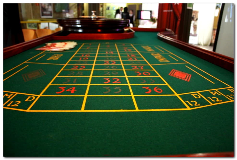 735% Casino Welcome Bonus at Casino com
