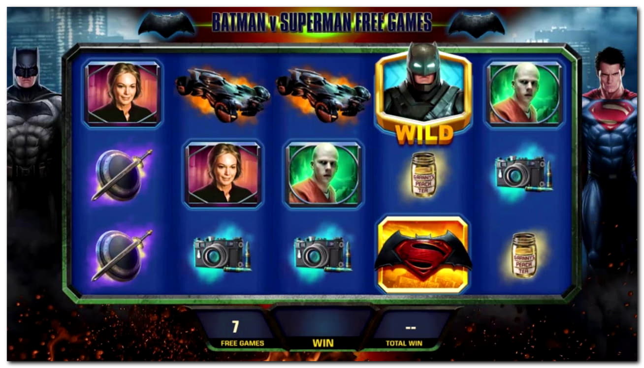 700% Match Bonus at bWin Casino