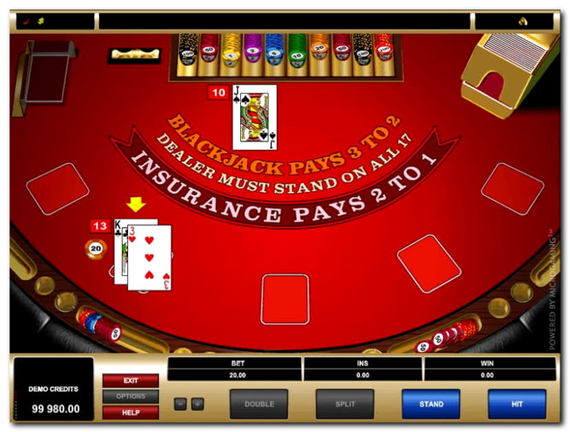 €240 Daily freeroll slot tournament at Liberty Slots Casino