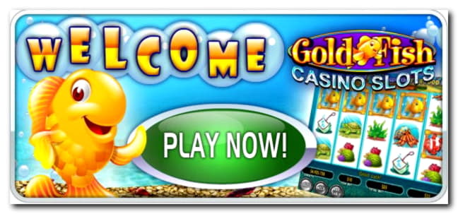 €555 Casino tournaments freeroll at Mobile Bet Casino