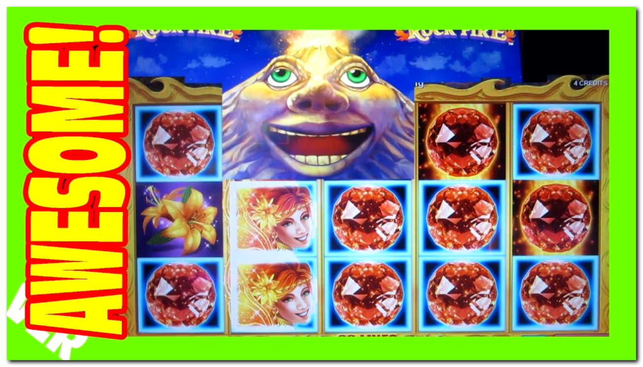 €680 Daily freeroll slot tournament at Genesis Casino