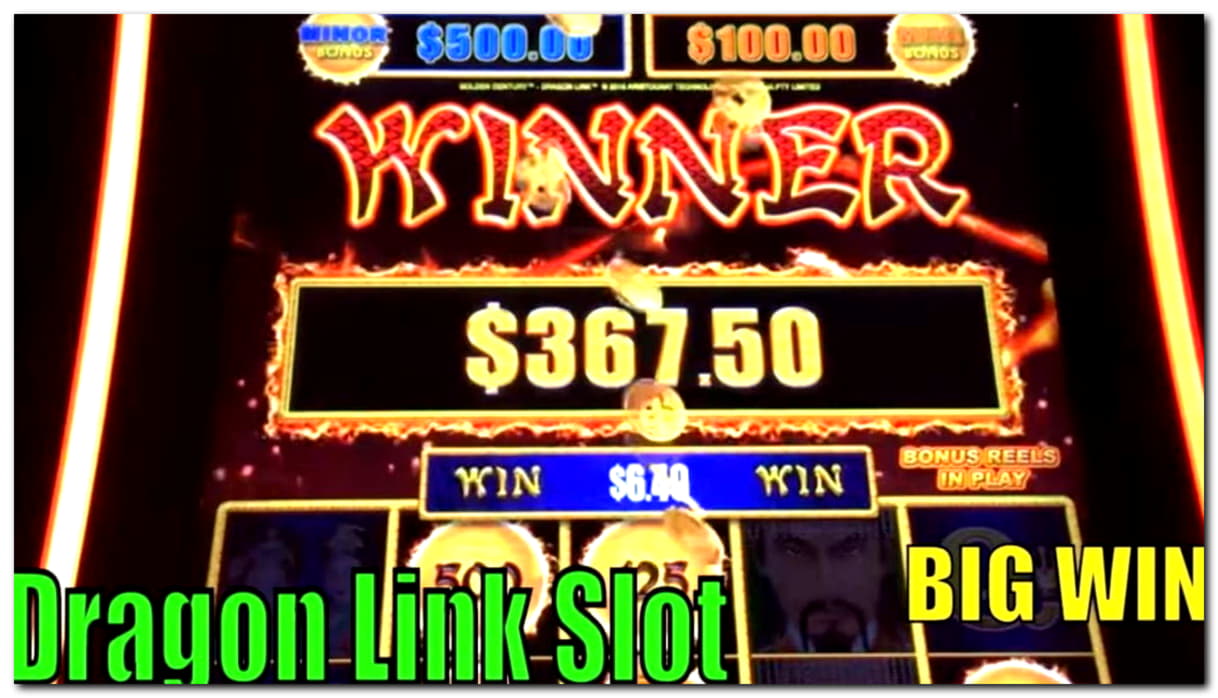 230% Best signup bonus casino at Power Spins Casino
