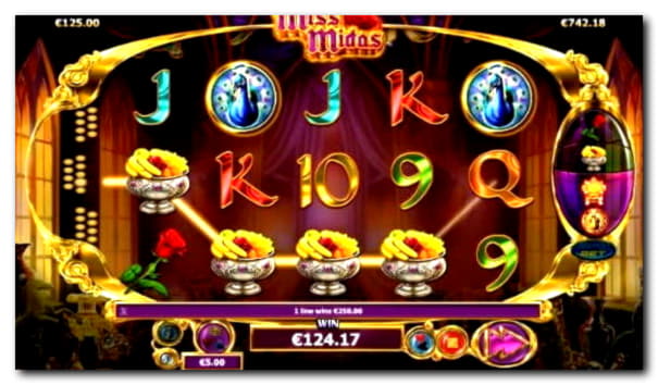 EUR 665 Free chip casino at Slots Million Casino