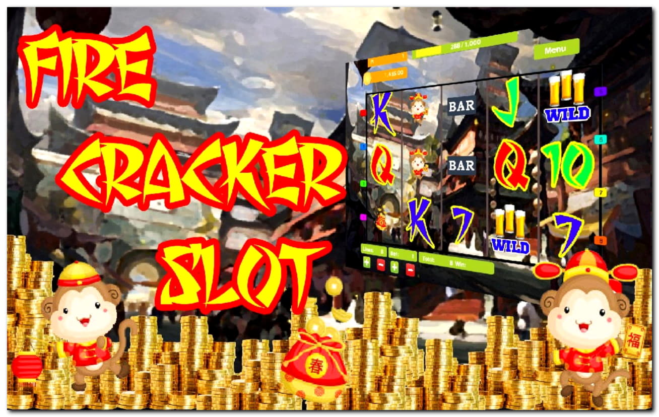 200 Free Spins Casino at Slots Heaven Casino