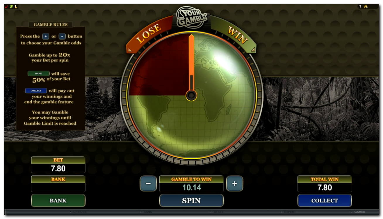 EURO 750 Daily freeroll slot tournament at Dafa Bet Casino