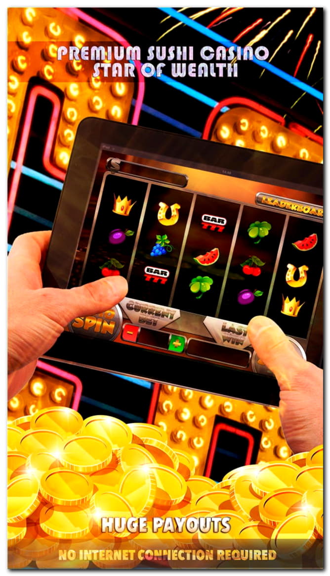 EURO 4295 NO DEPOSIT CASINO BONUS at Casino com
