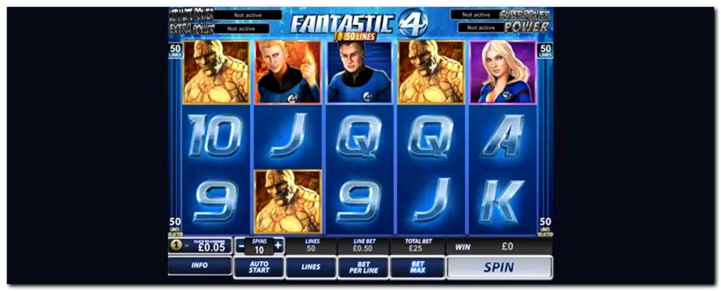 $375 FREE Chip at Mansion Casino