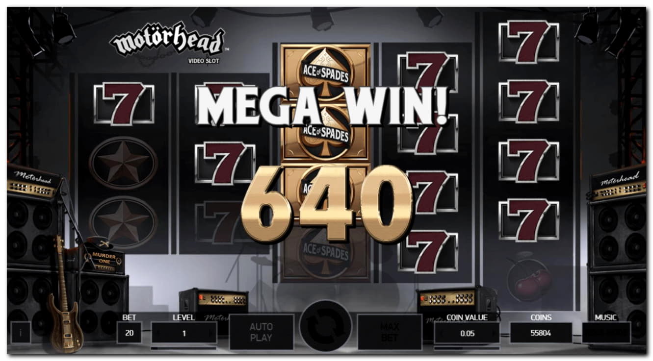 560% Signup casino bonus at Dubai Casino Online