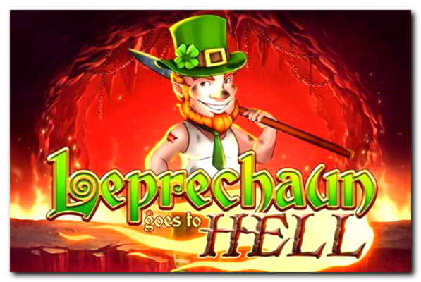 £740 No Deposit at Liberty Slots Casino