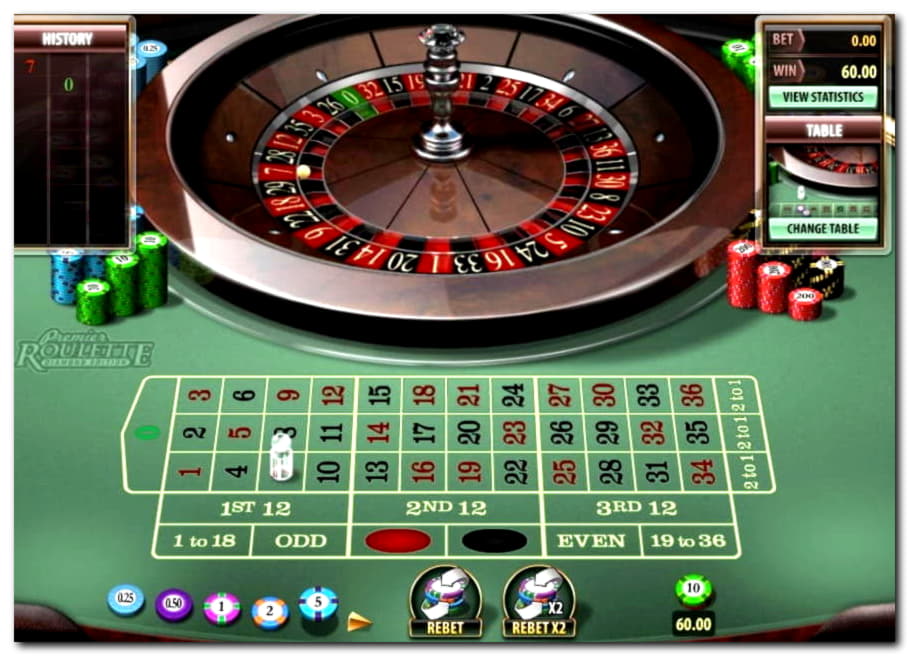 170 free spins at 888 Casino