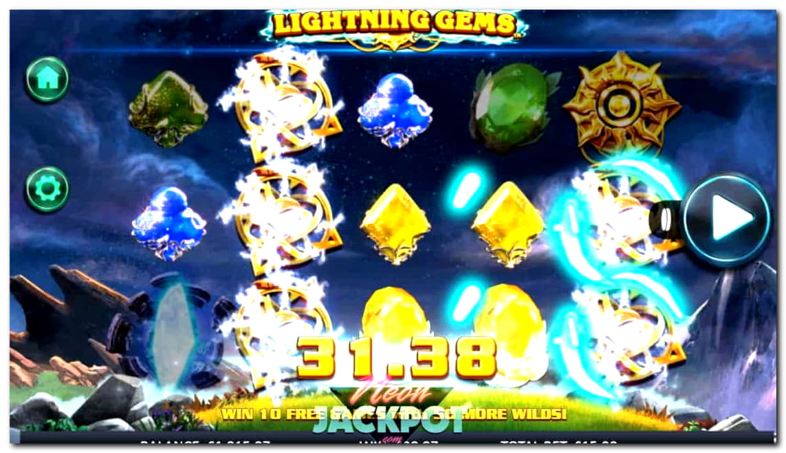460% Welcome Bonus at Emu Casino