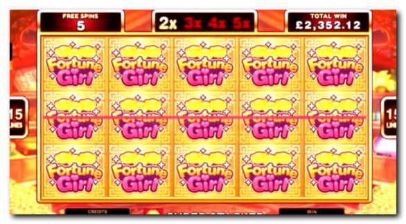 $415 Free Casino Tournament at Golden Star Casino
