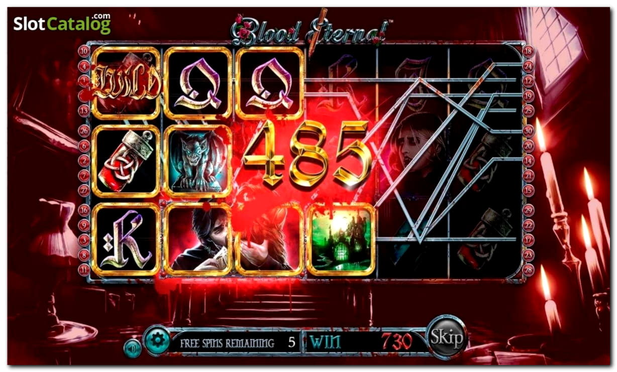 970% Match bonus at BranGo Casino
