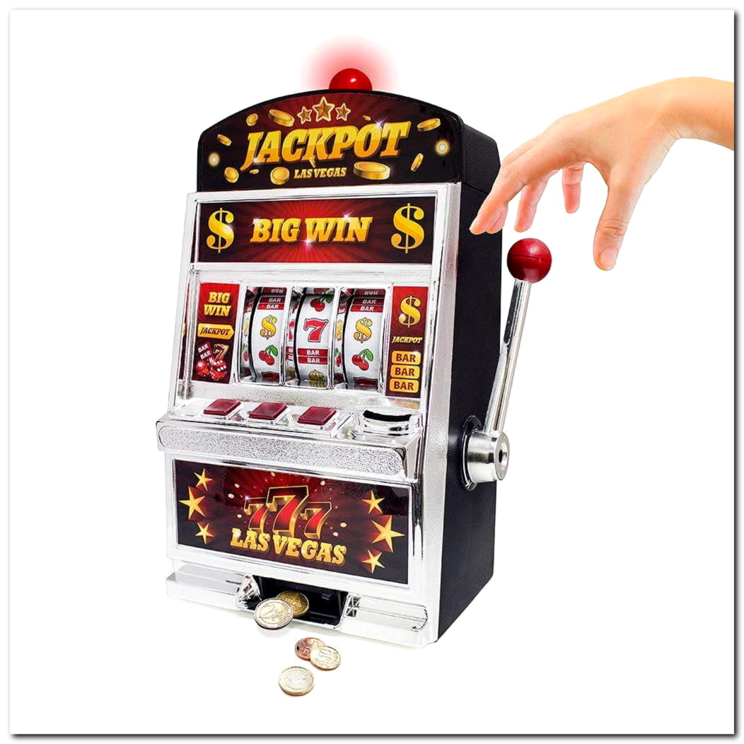 £4155 no deposit bonus at Casino Share