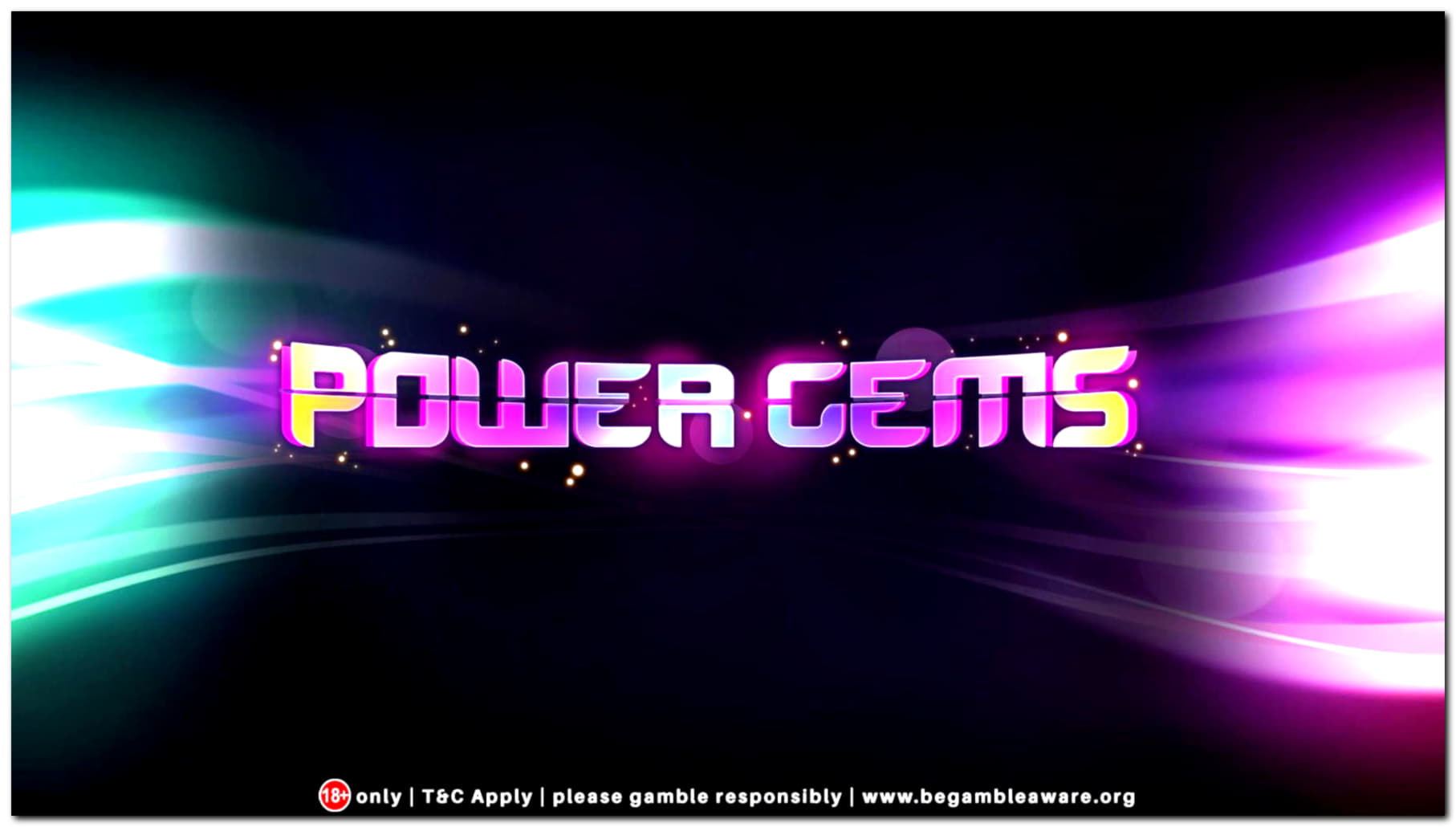 €666 FREE CASINO CHIP at Liberty Slots Casino