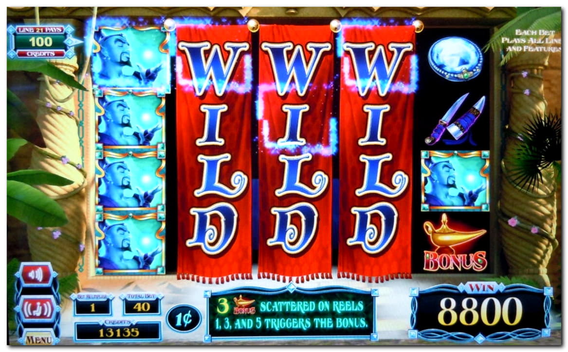 Eur 1180 No Deposit Bonus Casino at Slots Million Casino