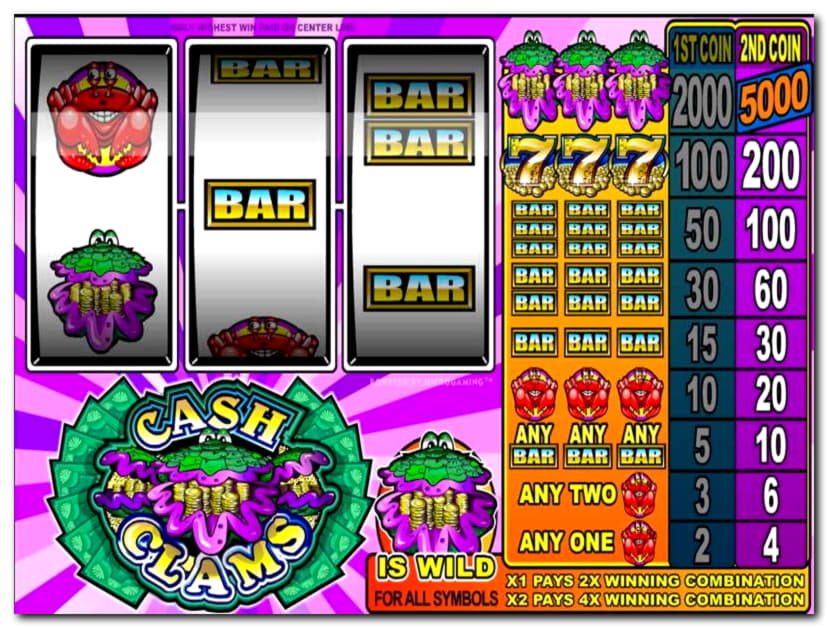 EUR 3300 NO DEPOSIT at Power Spins Casino
