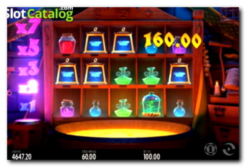 €405 FREE Chip at Liberty Slots Casino