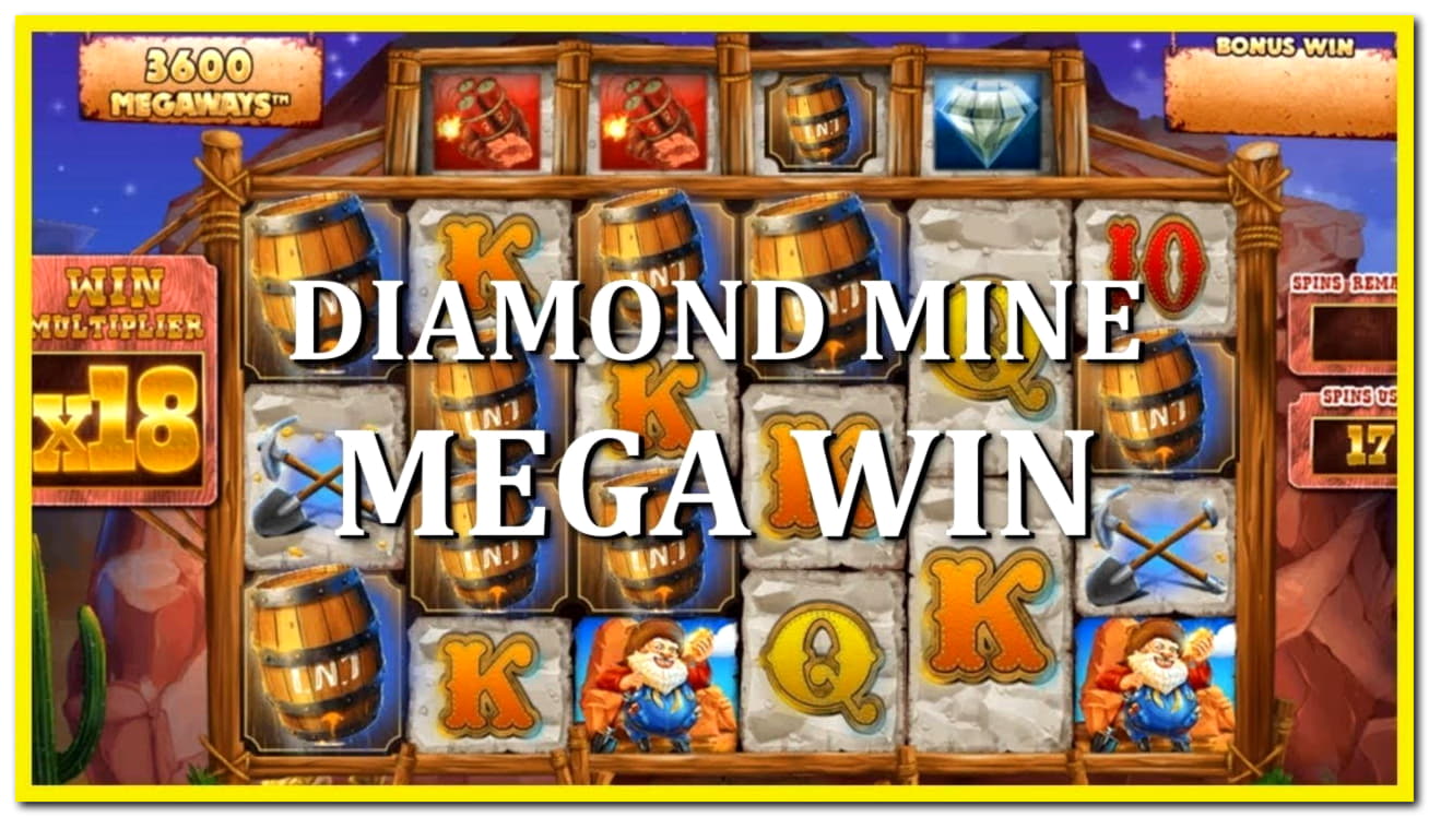 £3570 no deposit bonus casino at Win A Day Casino