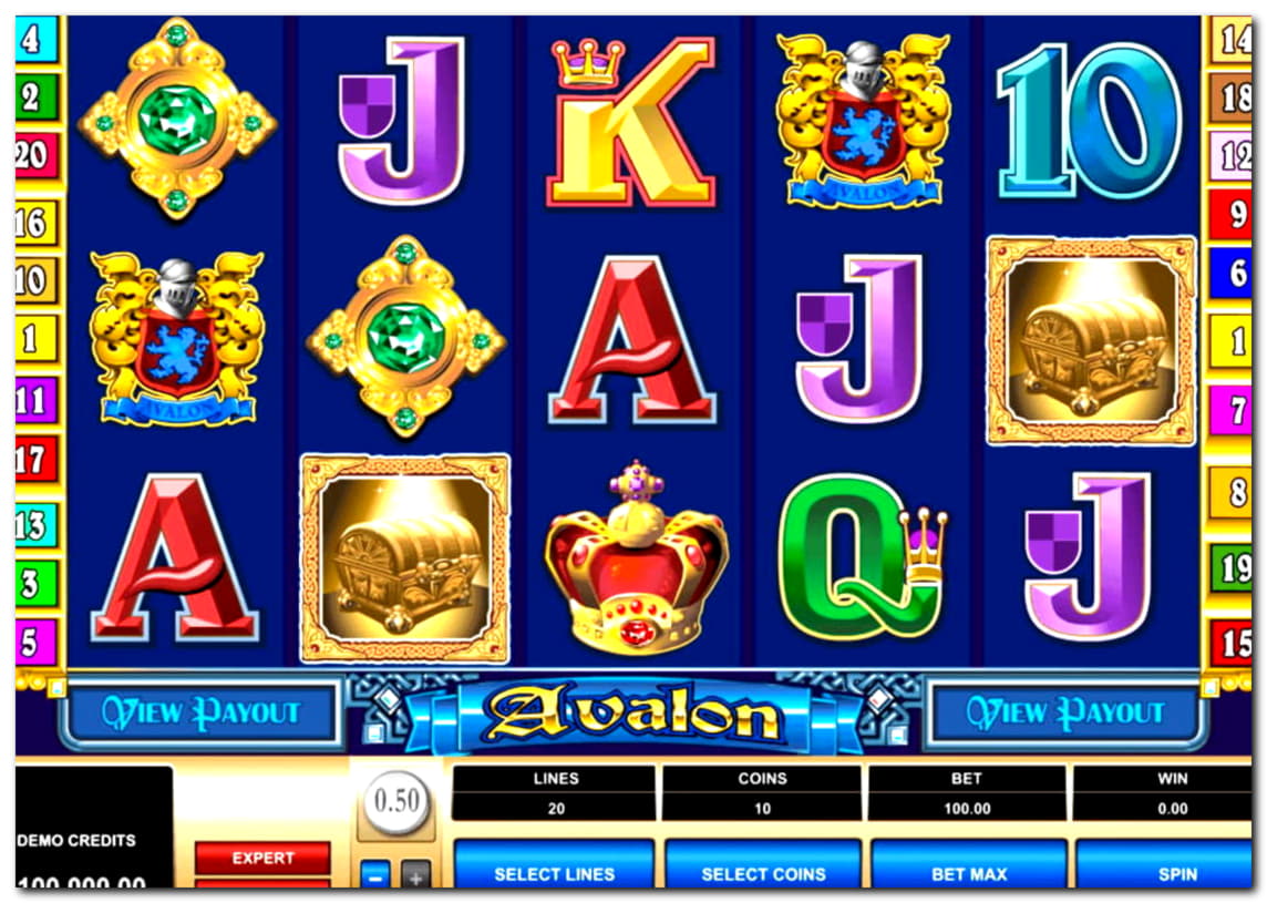 85% Deposit Match Bonus at Casino Cruise