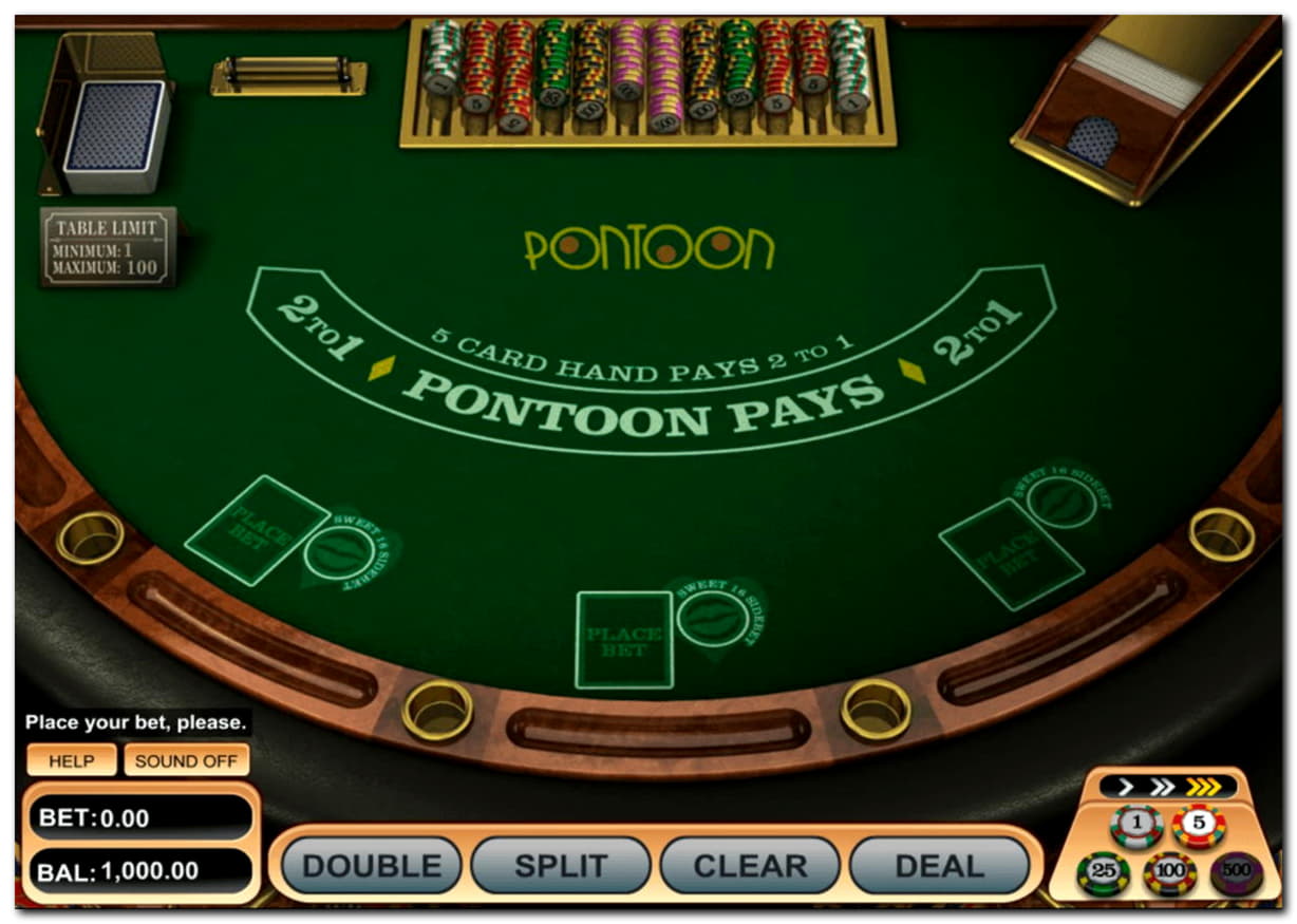 115% First deposit bonus at Red Bet Casino