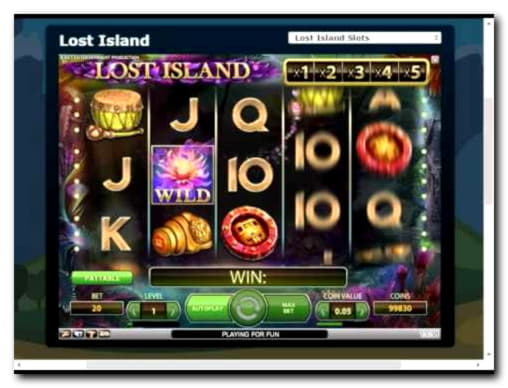 160 free spins casino at Dafa Bet Casino