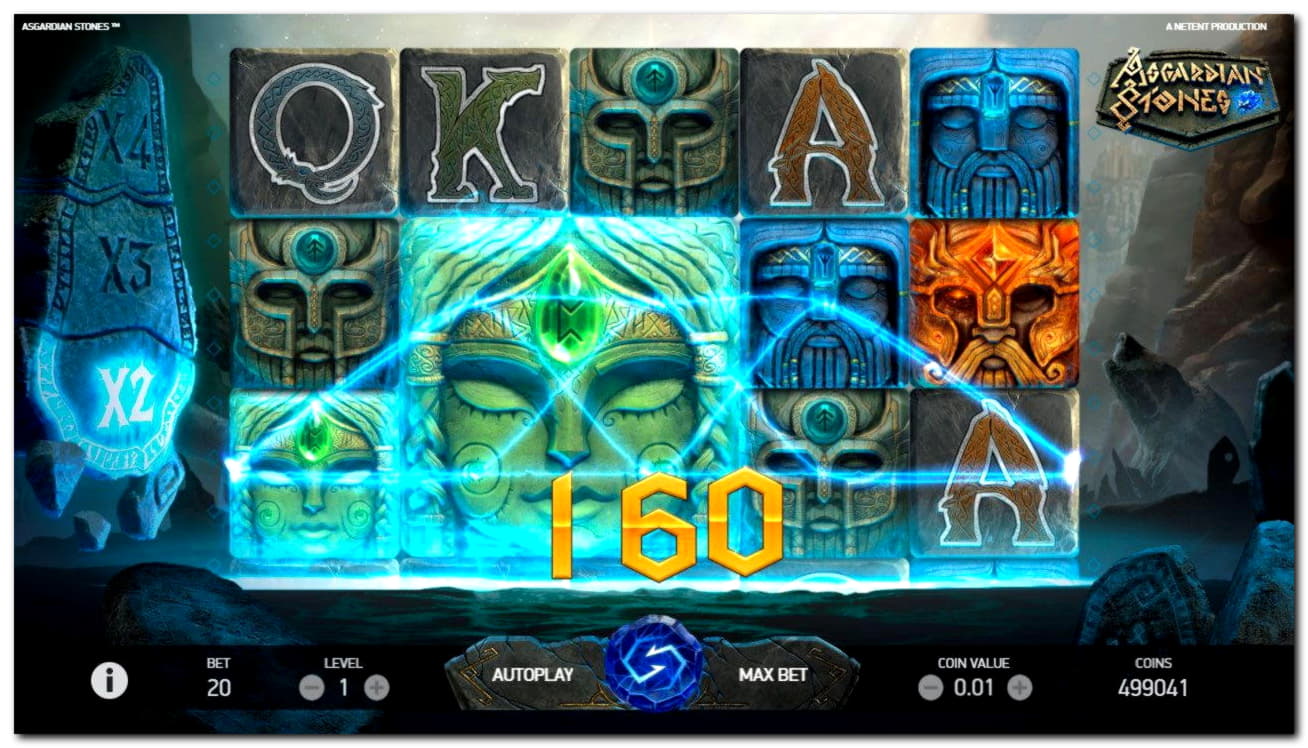 145% Deposit match bonus at BranGo Casino