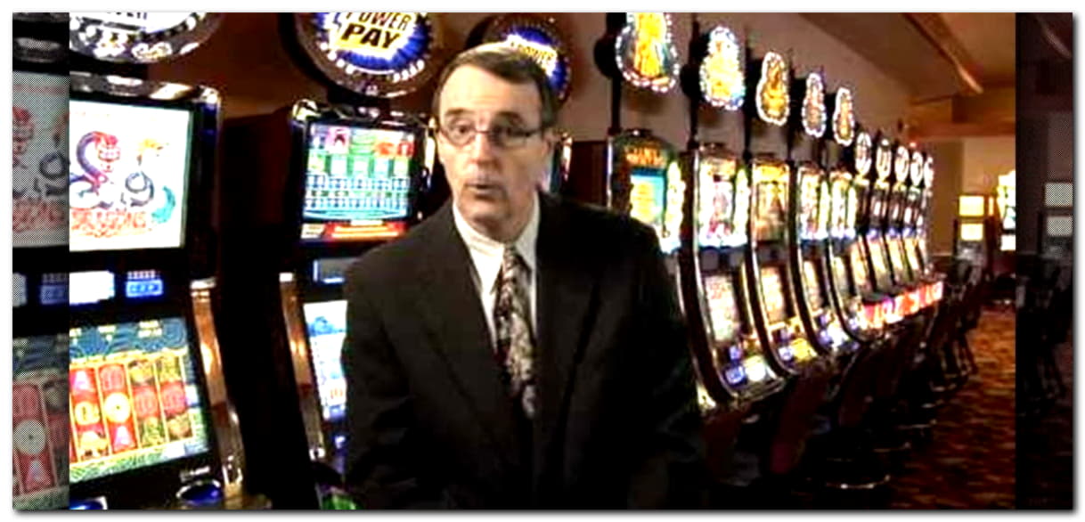 $22 Daily freeroll slot tournament at Win A Day Casino