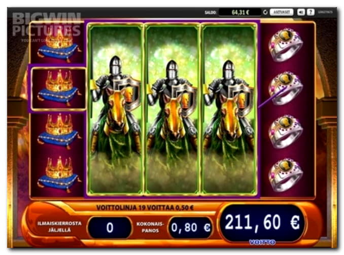 €445 Mobile freeroll slot tournament at Red Bet Casino