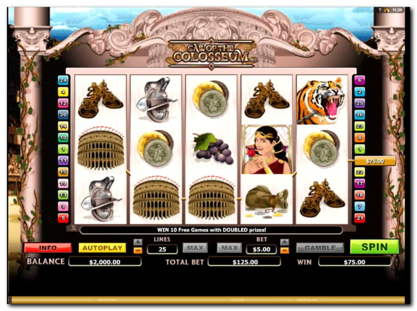 EUR 385 Free casino chip at Mobile Bet Casino