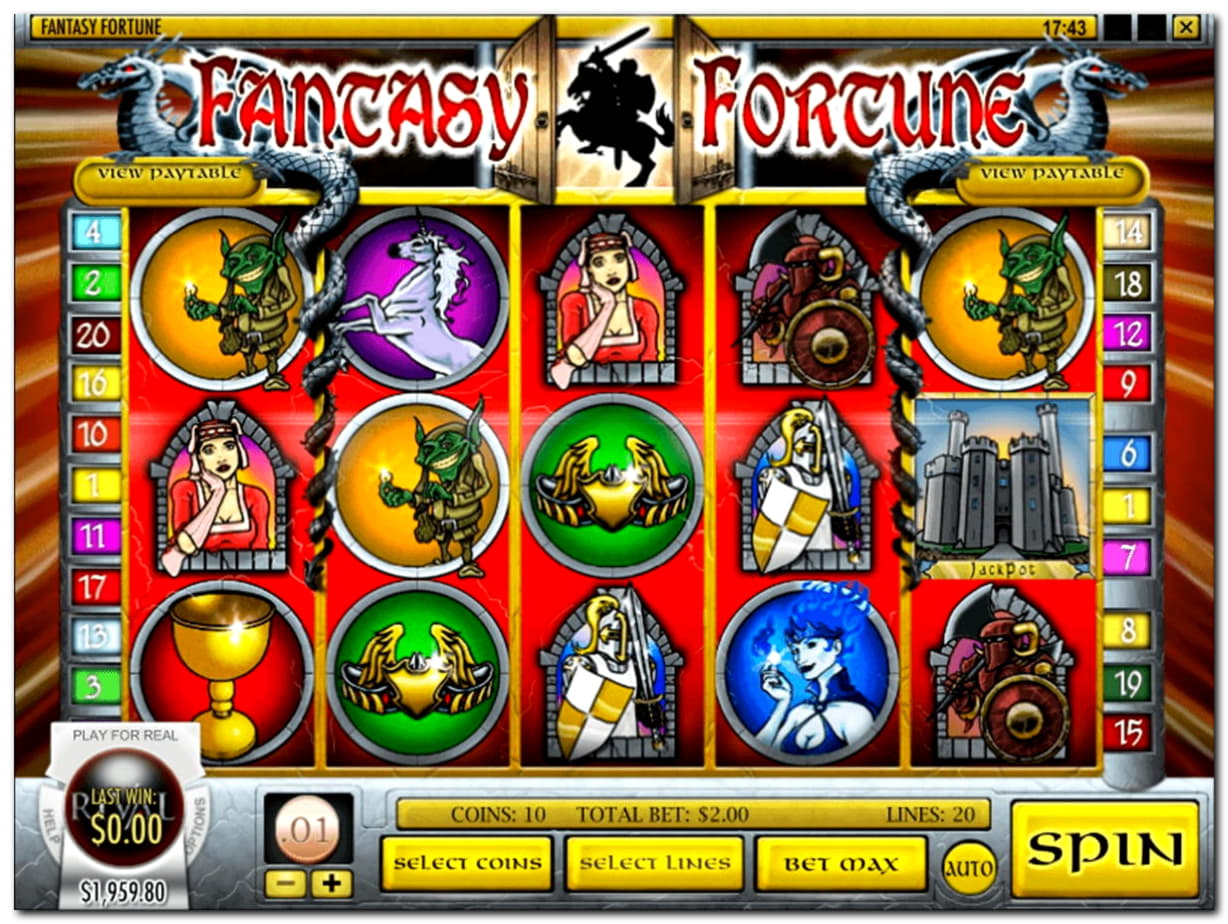 195 Free spins no deposit at No Bonus Casino