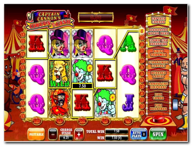 €225 NO DEPOSIT BONUS CODE at Casino Cruise