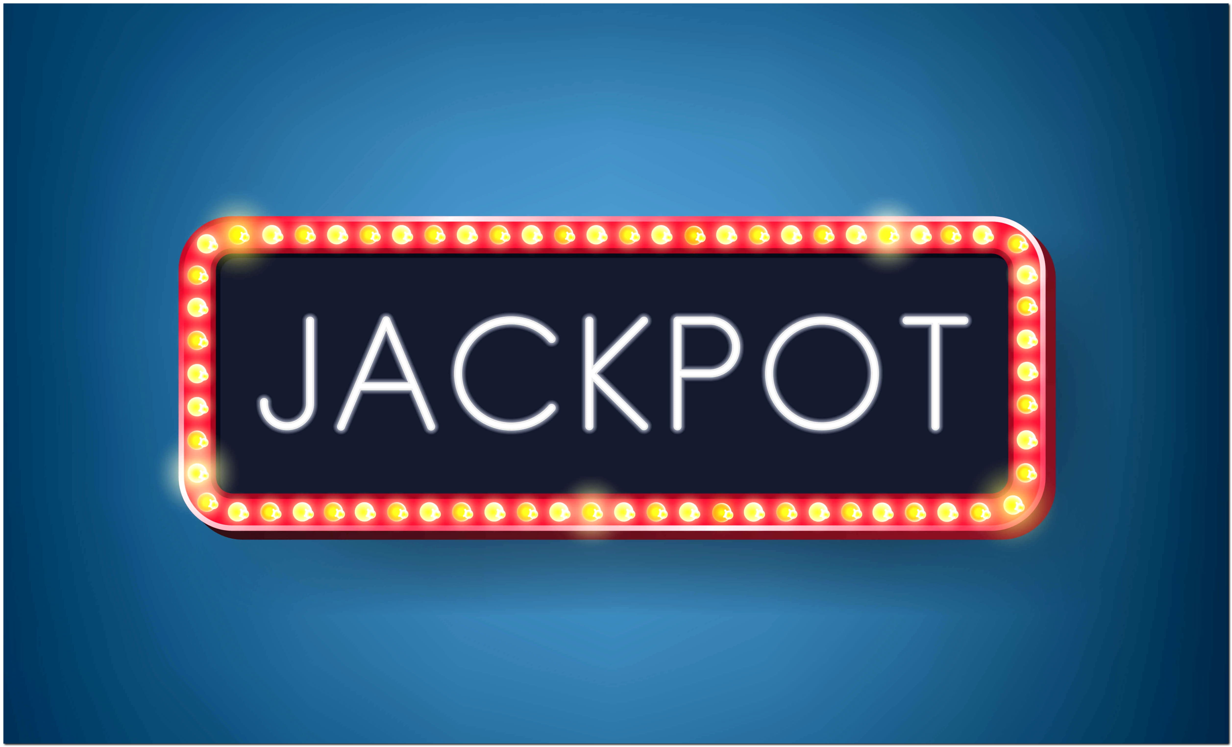 530% Signup Casino Bonus at Mansion Casino