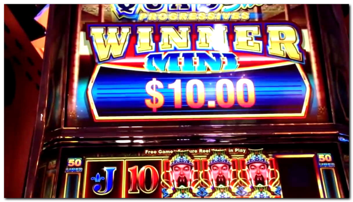 £330 Casino Tournament at Slots Heaven Casino