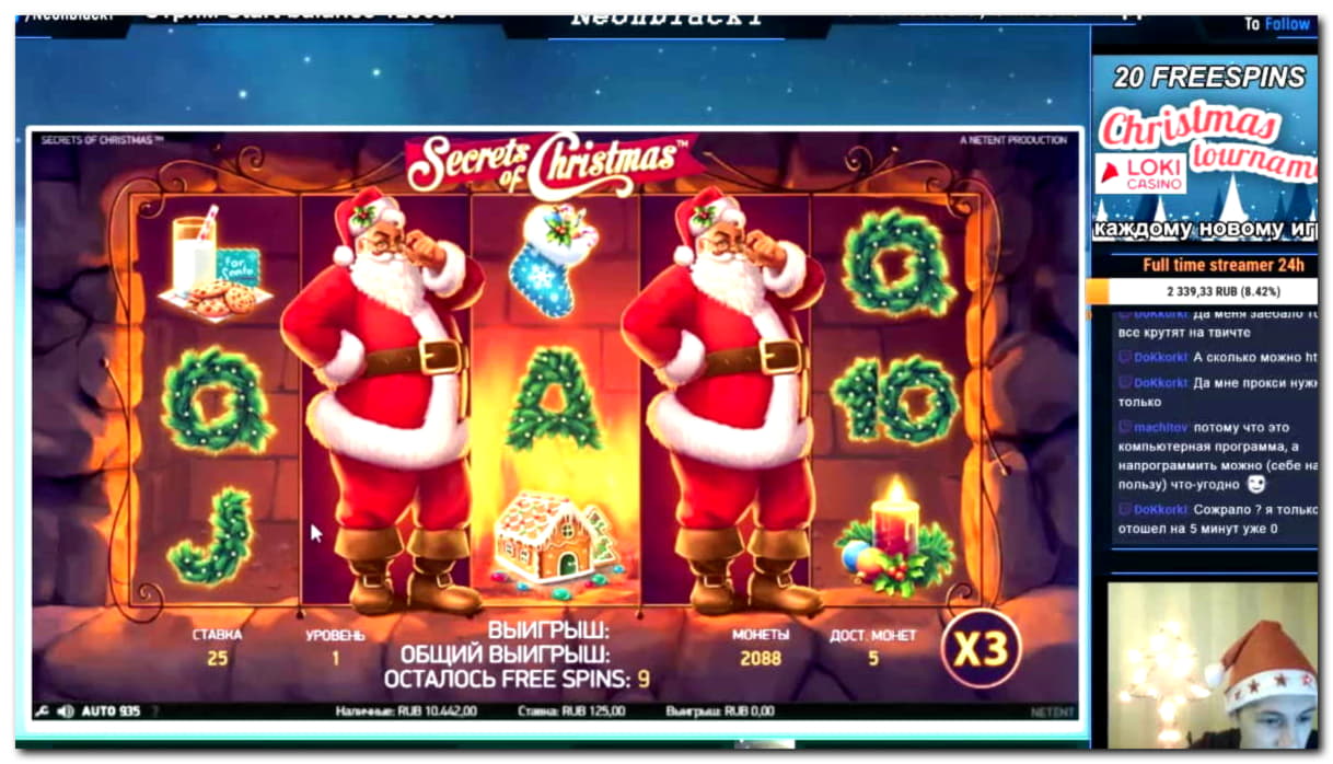 €805 Online Casino Tournament at Superior Casino