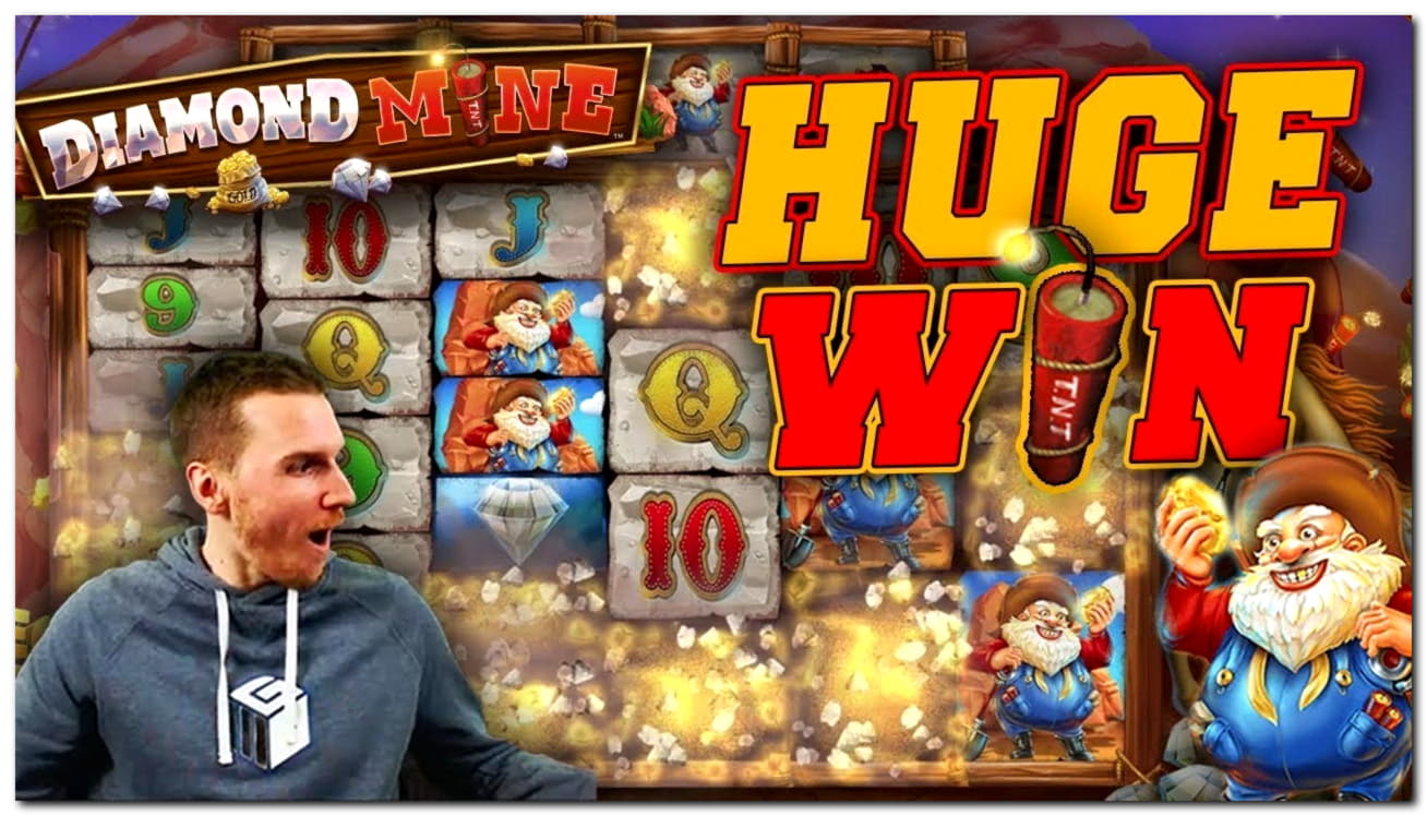 £155 Free Casino Tournament at BranGo Casino