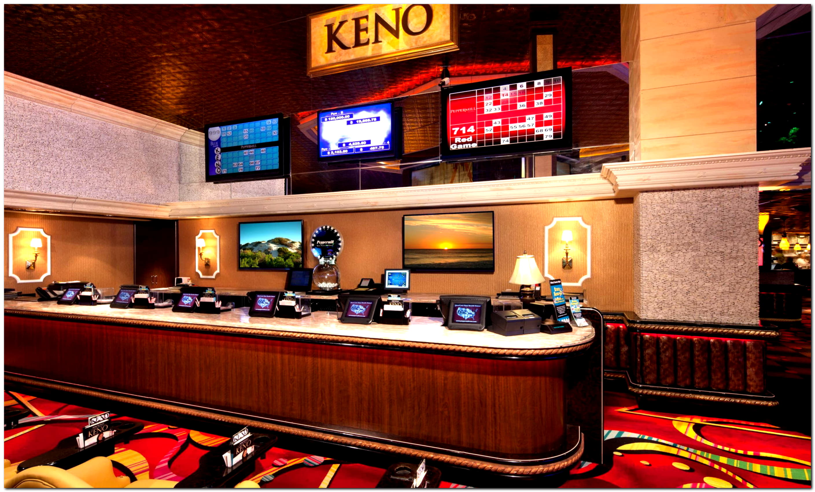 77 free spins at Mobile Bet Casino
