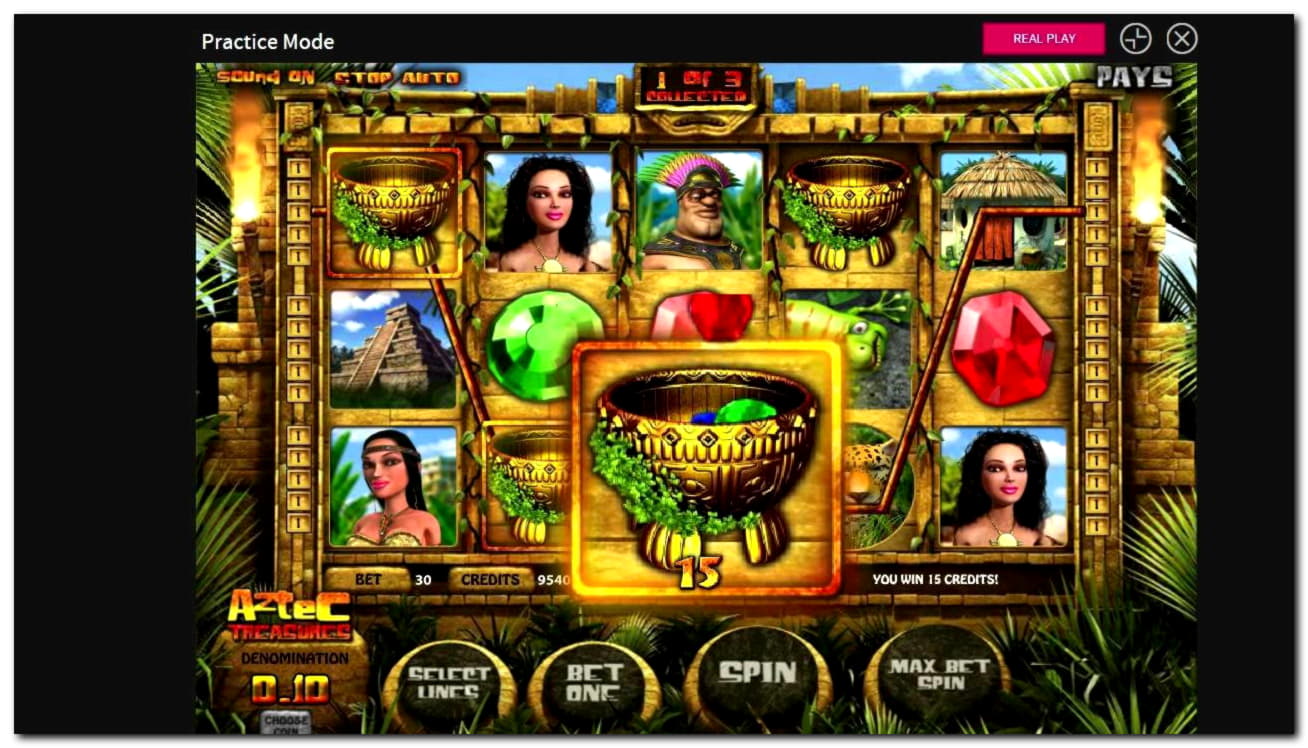 245% First Deposit Bonus at Red Bet Casino