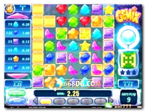 715% Casino Welcome Bonus at Dubai Casino Online