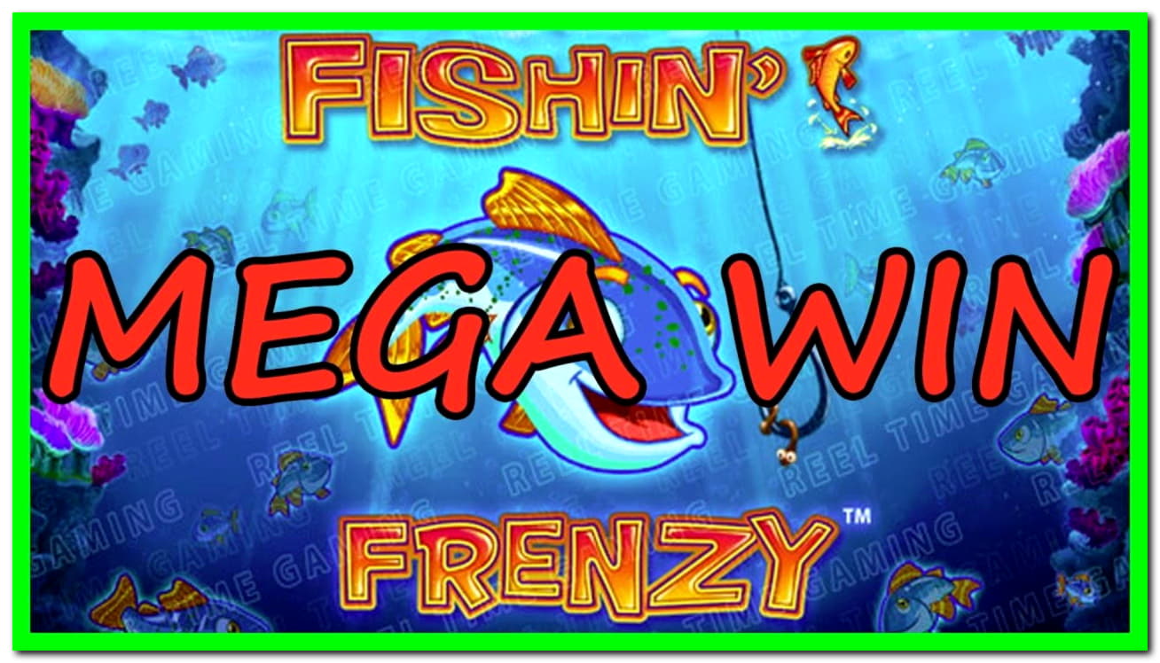 140% Match bonus casino at Genesis Casino
