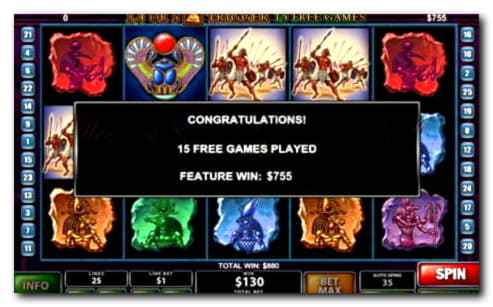 Eur 560 FREE Chip at Win A Day Casino