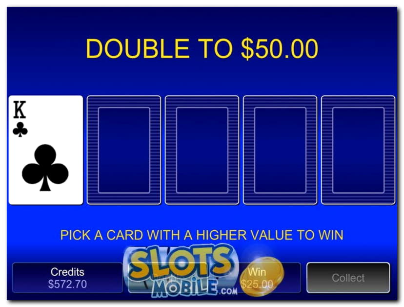 270 Loyal Free Spins! at Golden Star Casino