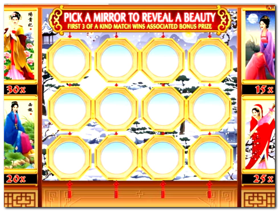 365% Best Signup Bonus Casino at Liberty Slots Casino