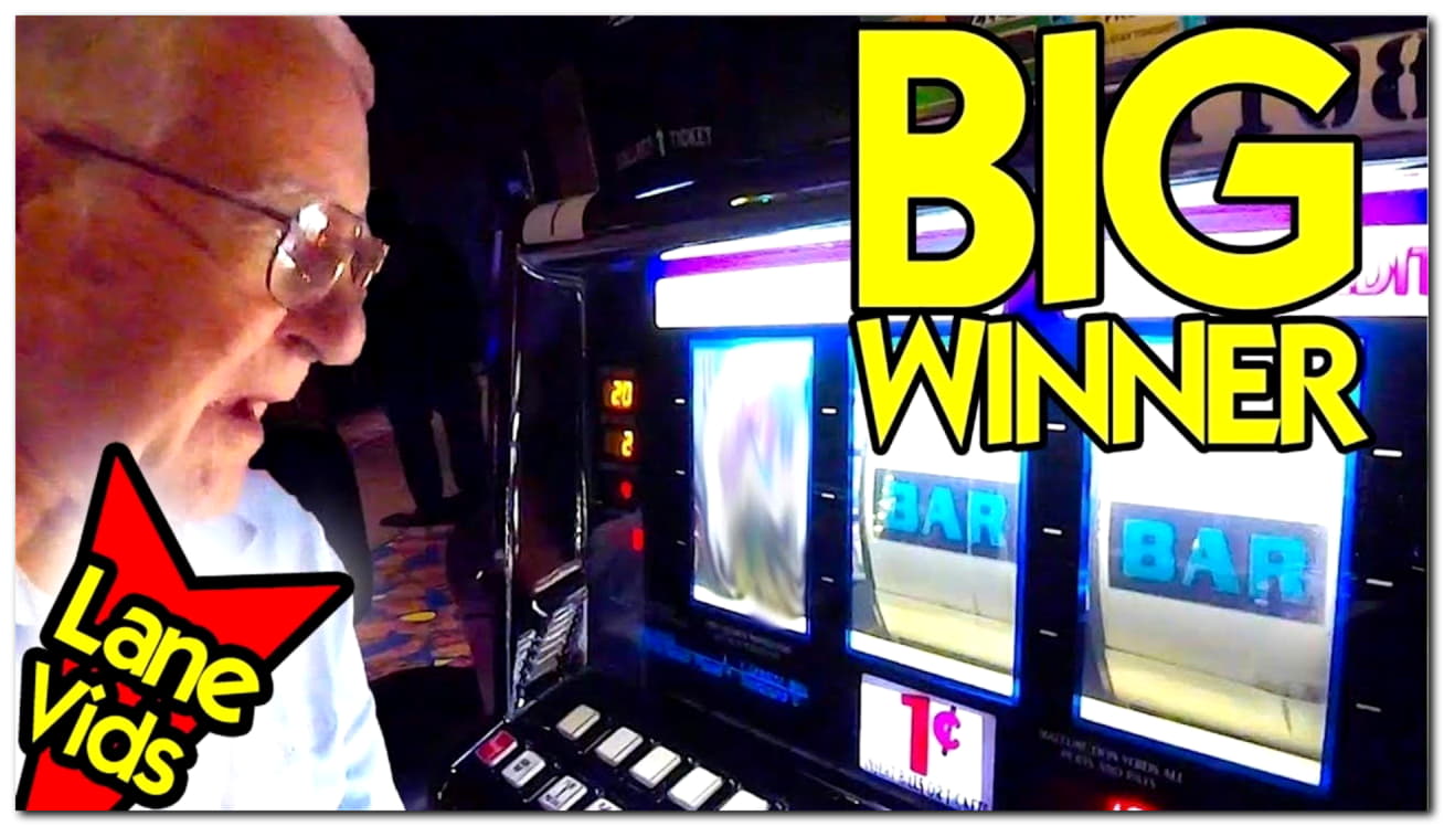 185 FREE SPINS at Mansion Casino