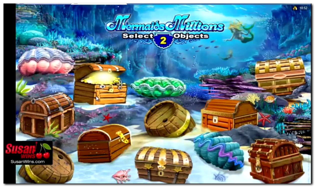$55 free chip casino at Royal Panda Casino